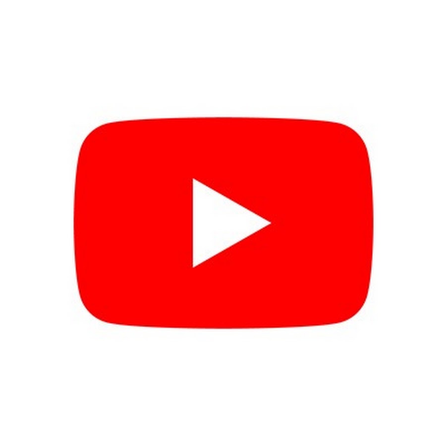 Youtube's logo